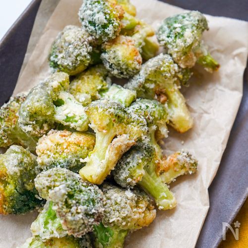 FAN FUN FROZEN 編集部❄️冷凍食品のある生活 on X: