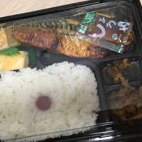 お弁当『じゃぱんらんち』 日本橋 10月 : ザっ食次長