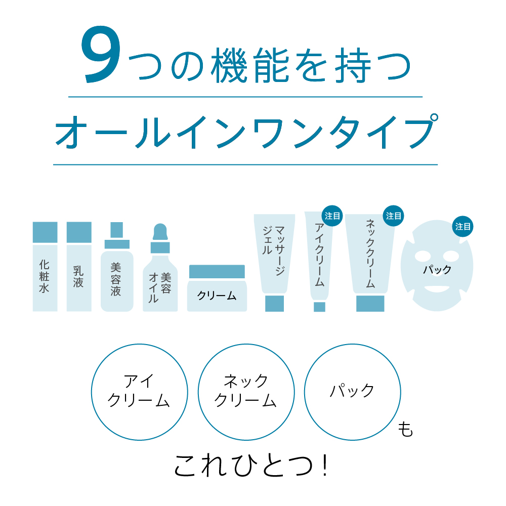 葉酸サプリを【妊活中・妊娠中・男性妊活】の目的別でおすすめ！17個の葉酸サプリを口コミ付で徹底比較。※医師監修 - ルナレディースクリニックのメディア