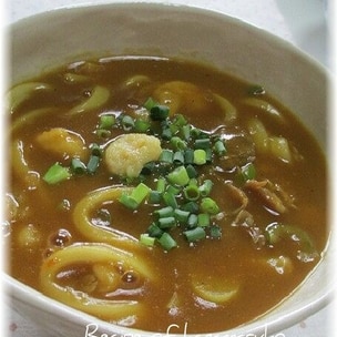 カレールーが足りない時の対処法！ハヤシとかシチューを入れても大丈夫？カレー食べた