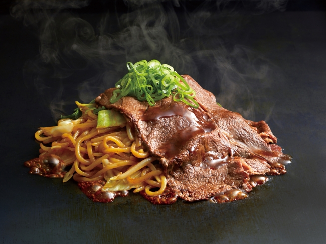 すき焼き」がおいしい東京のお店 上野 江知勝 、神田 いし橋 、丸の内 モリタ屋 東京丸の内 、麻布台 雅山GARDEN ヒトサラ