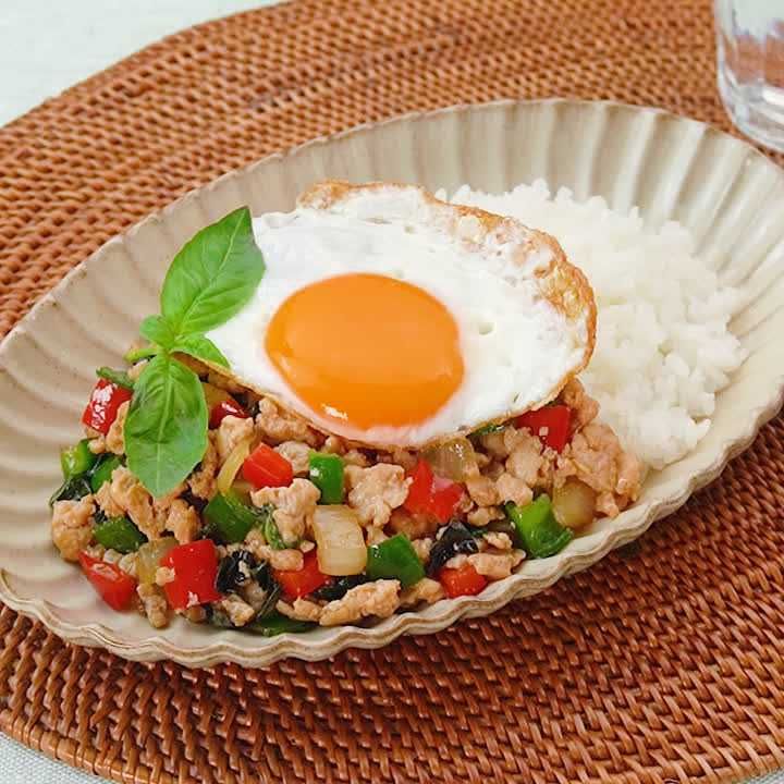 子どもが喜ぶ豚肉を使った簡単晩ごはんレシピ2025 年のリアルなLemon8ユーザー体験