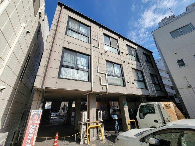 コスモステージ大久保パークプラザ 千葉県習志野市実籾2丁目｜2,390万円の中古マンション｜分譲マンション情報｜センチュリー21東京建築工房