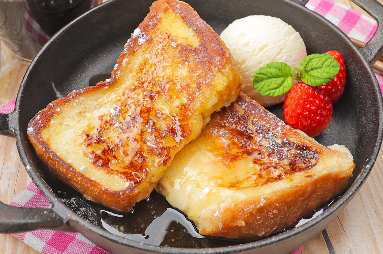 フレンチトースト - おしゃれでカワイイ人気動画 63 件なりたい自分に自信をもって！C CHANNEL