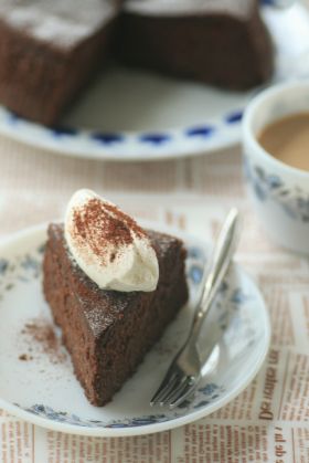 炊飯器で簡単「おからヨーグルトケーキ」レシピ