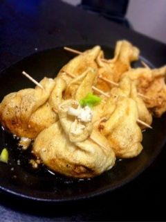 沸騰ワード10 豆腐ローストの作り方 家政婦志麻さんレシピ 9月11日