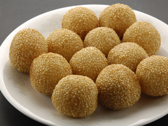 楽天市場 チャイナ お団子ヘアの通販