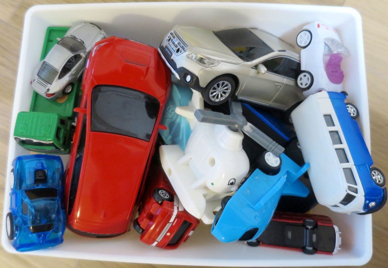 セリアパズルボードのインテリア実例RoomClip ルームクリップ