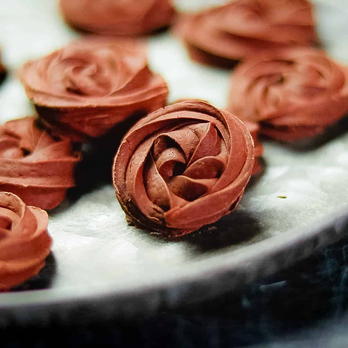 材料2つで作れる簡単絶品スイーツレシピまとめ2025 年のリアルなLemon8ユーザー体験