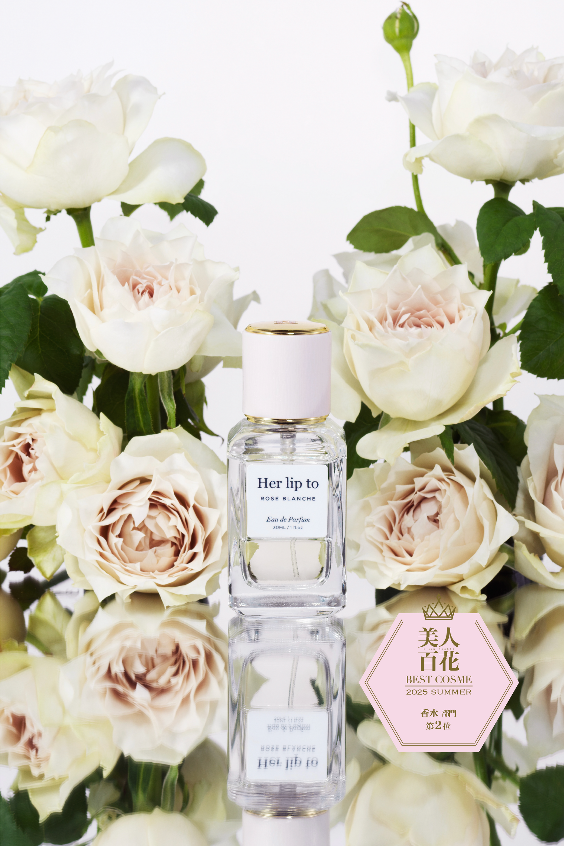 ロージン デュブ黒いバラ – NOSE SHOP