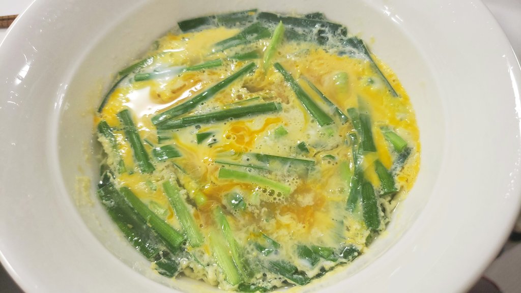 白だし」で簡単に味が決まる！美味しい白だしレシピ集暮らしニスタ