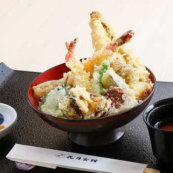 花月会館 料亭かぶと 旭川 和食 料理人 山下 王信 氏ヒトサラ