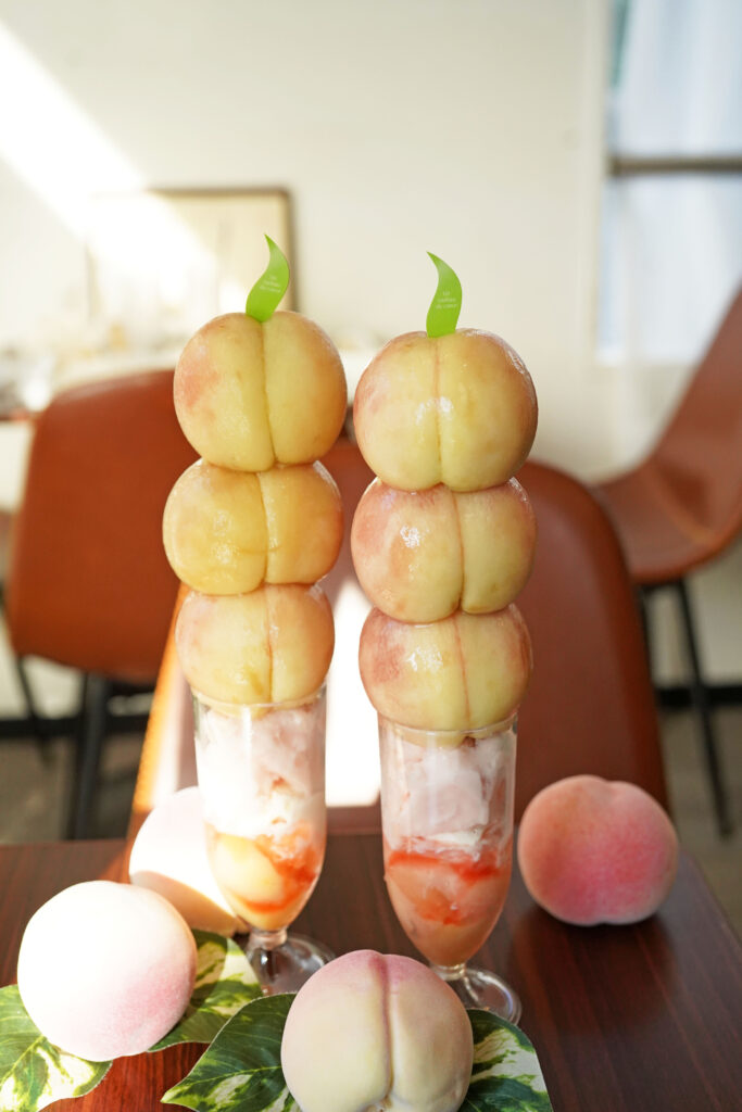 メニュー写真 : トルクーヘンTorkuchen- 京橋 ケーキ食べログ