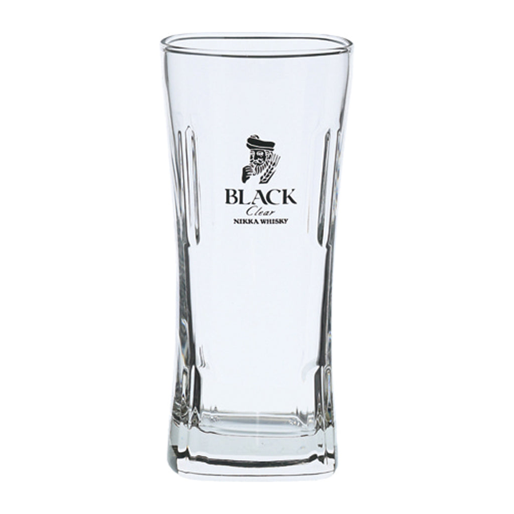 北海道限定『ブラックニッカ ハイボール香る夜』新発売！バーをこよなく愛す、バーファンのためのWEBマガジン