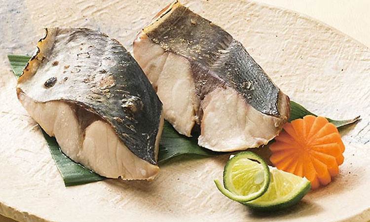 にんじん 冷凍」の人気商品一覧安い商品を通販サイトから探す - 価格.com