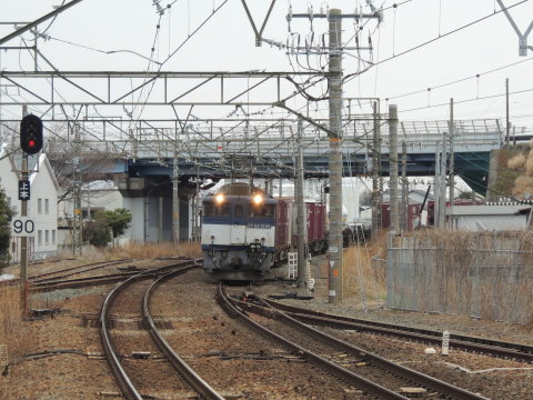 ホームズ】天竜川駅（静岡県）の中古マンション物件一覧・購入情報