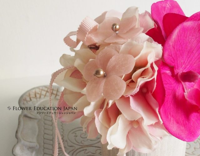 すけるくんの着色について - 基本知識