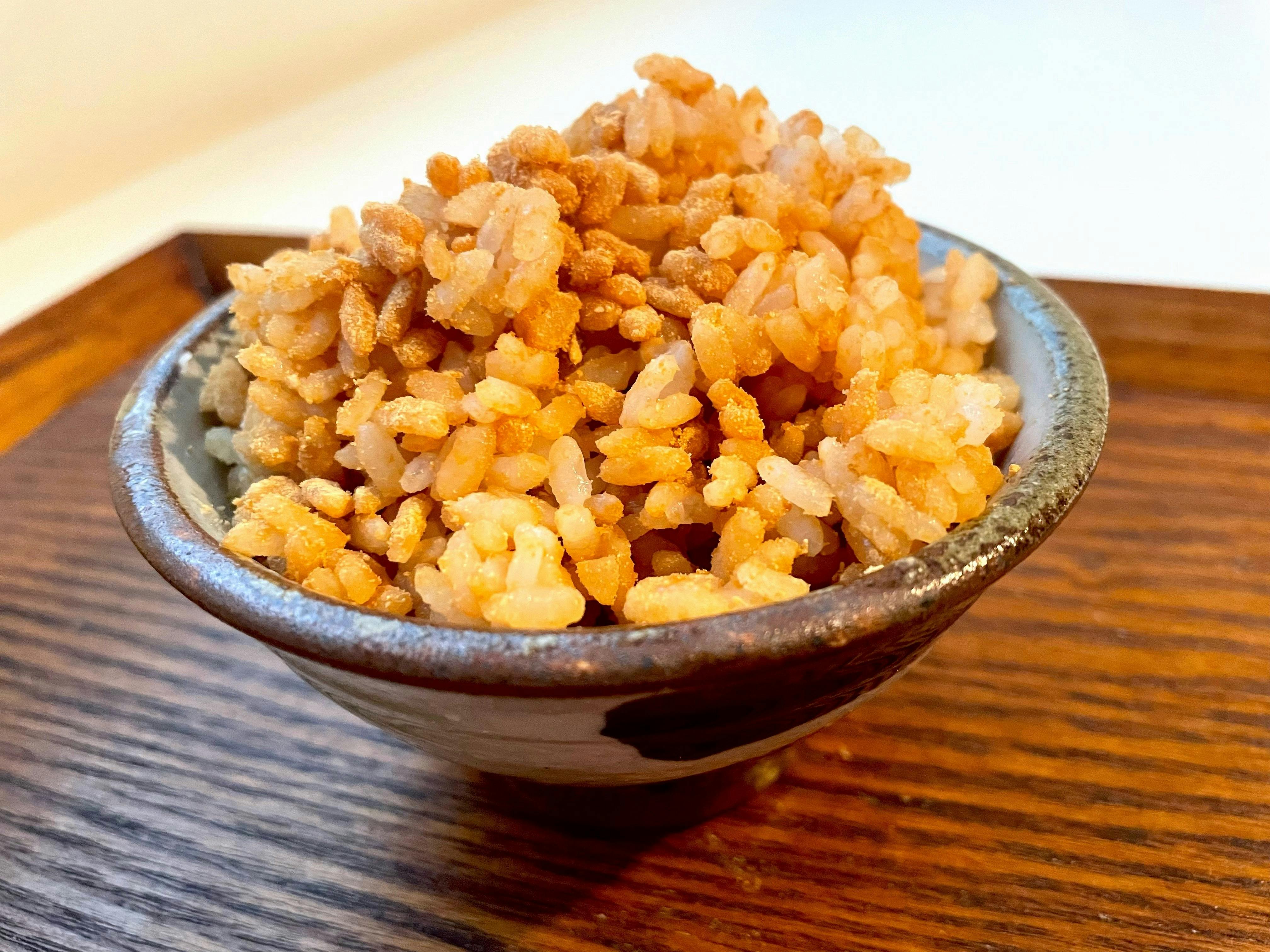 奈良県＞きな粉雑煮 月刊ベターホームonlineBetterhome Journal Plus