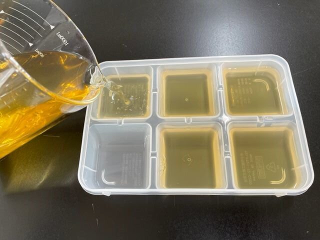 作り置きは一週間で腐る？日持ちさせるためのポイントとは – シュフーズ