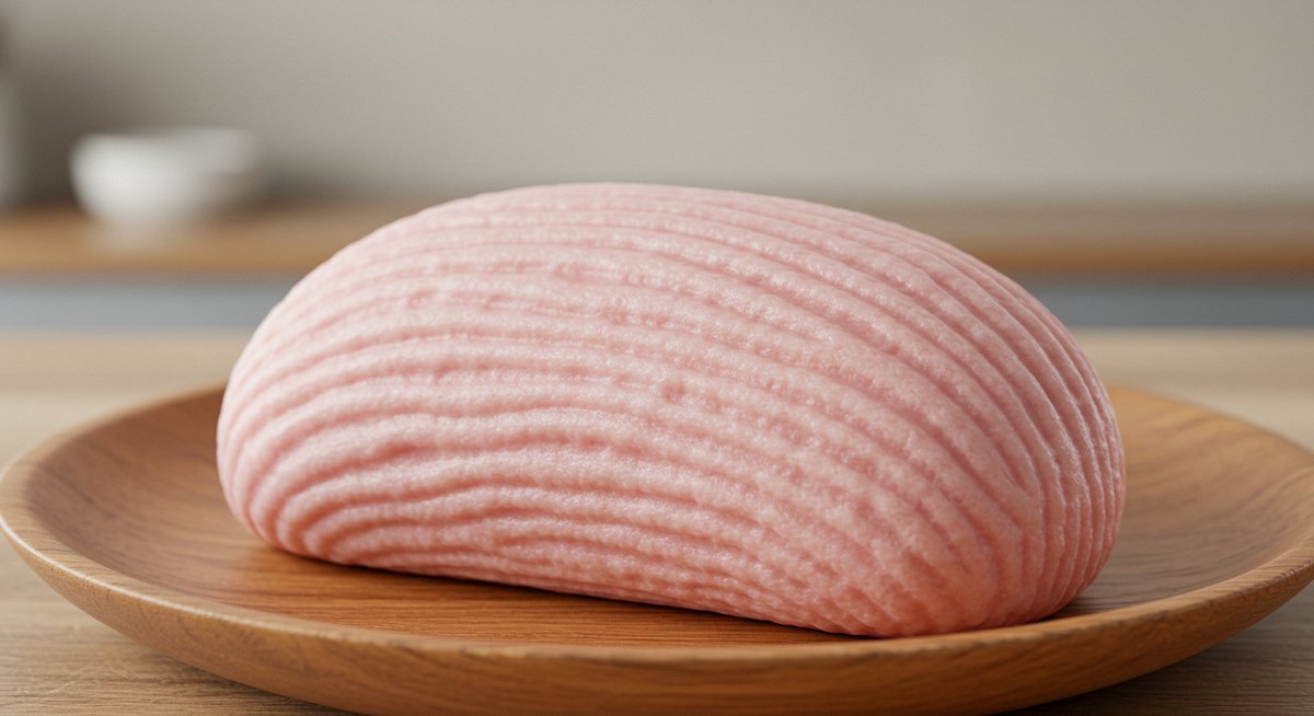 管理栄養士監修 「ちくわ」の賞味期限切れはいつまで食べられる？正しい保存方法は？サンキュ