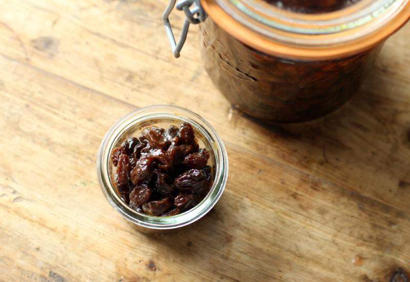 バタークリーム」失敗から学ぶ!成功するお菓子レシピお菓子・パン材料・ラッピングの通販 cotta＊コッタ