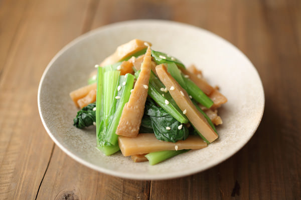 人気1位 つくれぽ1000超! たけのこ 殿堂入り神レシピTOP20人気レシピランキング