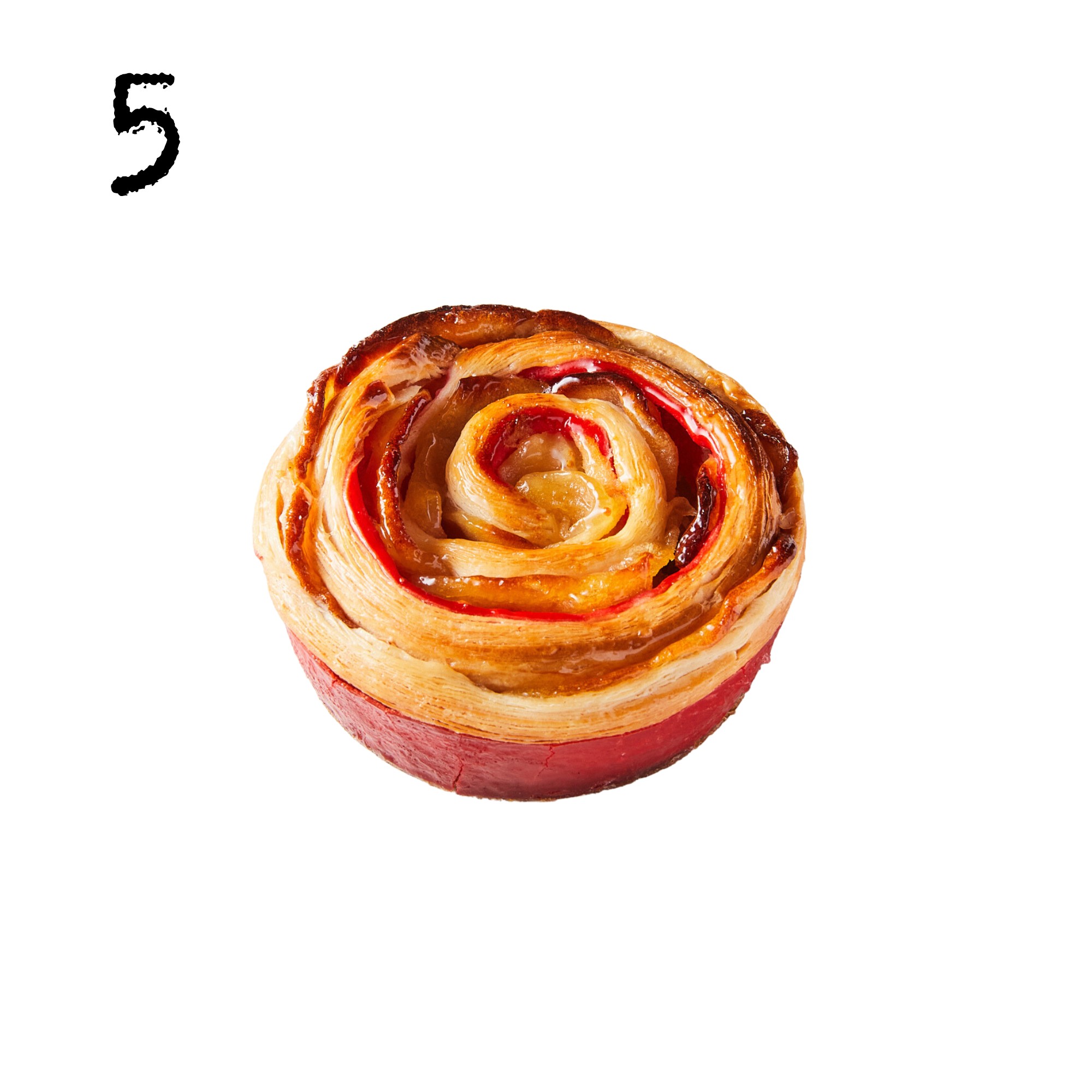 鍋キューブ® 濃厚白湯 7個入商品味の素株式会社