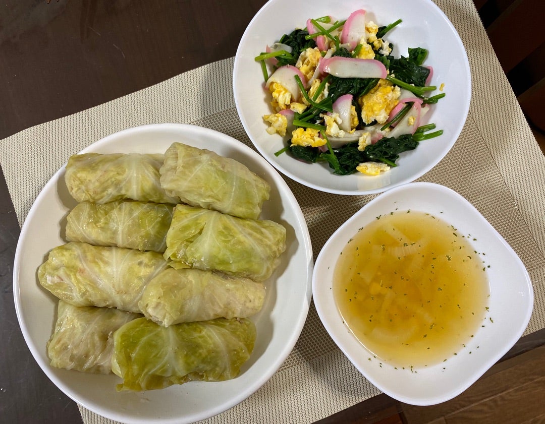 菜種和えの意味 和え物 料理用語集献立四季報「春夏秋冬」味暦