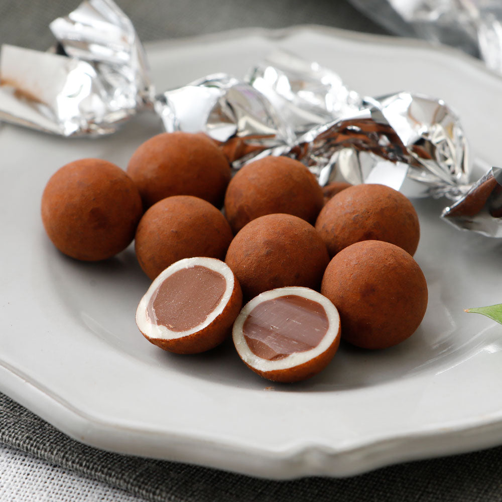 成城石井 ティラミスチョコレート 200gの評判・口コミベストオイシ