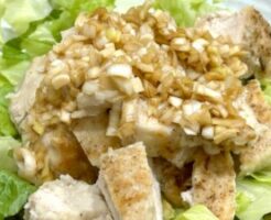 鶏ささみレシピ11選 栗原はるみさん、コウケンテツさん人気料理家のおいしくてヘルシー簡単おかず！LEE