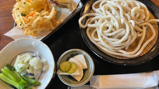 閉店 tartotte 小江戸川越店タルトッテ- 本川越 スイーツ食べログ