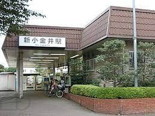 最新】東小金井の風俗おすすめ店を全7店舗ご紹介！｜風俗じゃぱん