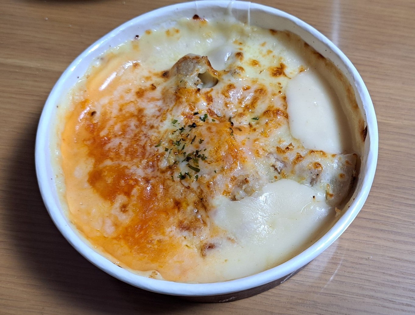 国産米 ジョイフルのチキンドリア 220g 冷凍 リニューアル予定フーヅフリッジ UCC運営の業務用食品食材の仕入れ通販サイト