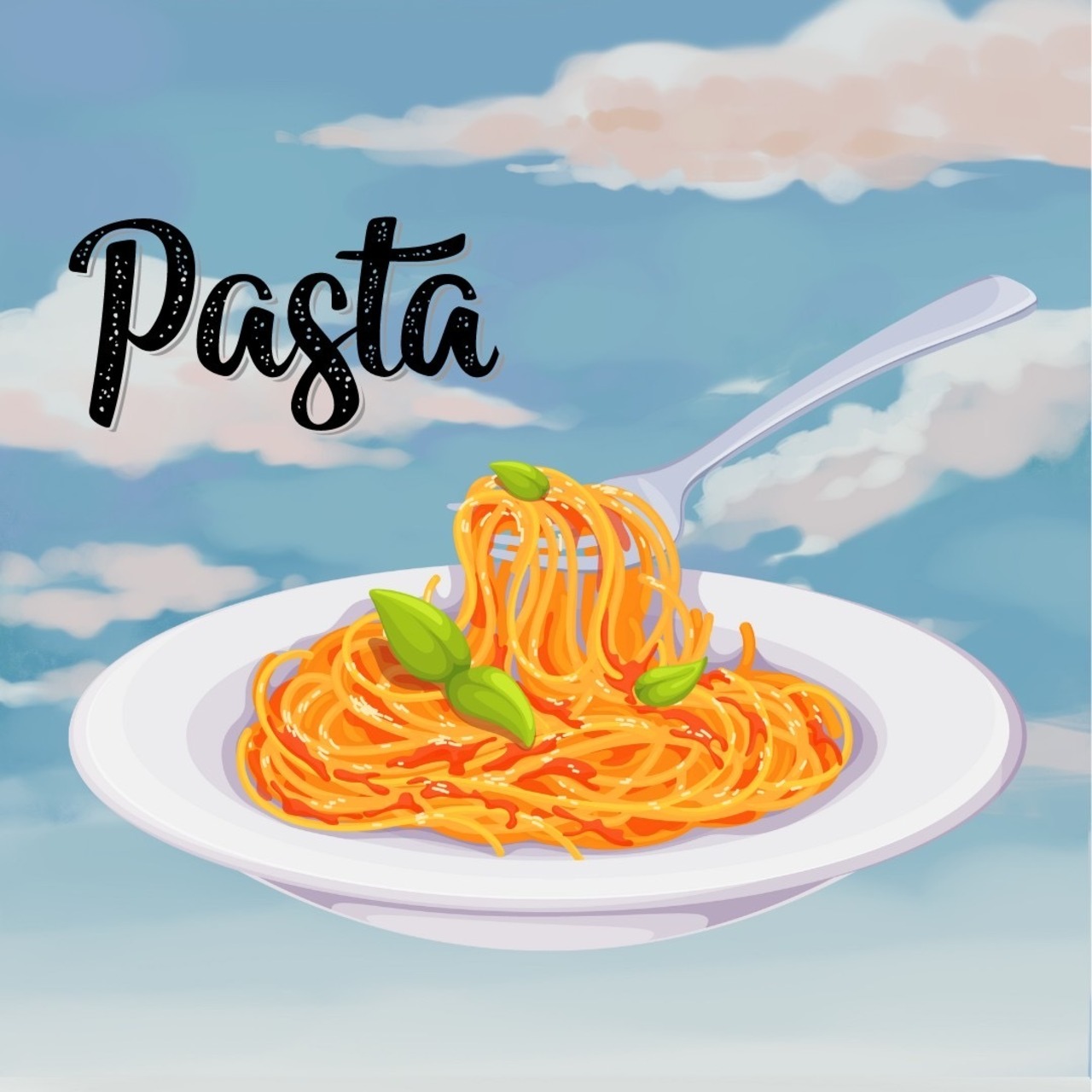 22,700点を超えるスパゲッティのイラスト素材、ロイヤリティフリーのベクター素材グラフィックスとクリップアート - iStockパスタ,ピザ, ナポリタン