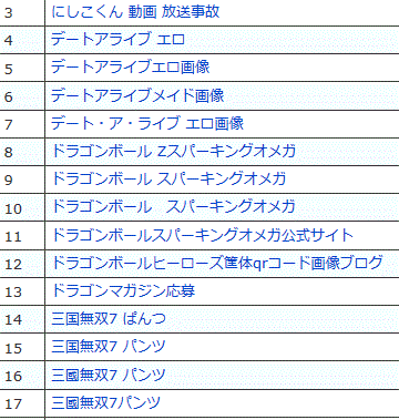 どこから来たの？ | mutio 徒然