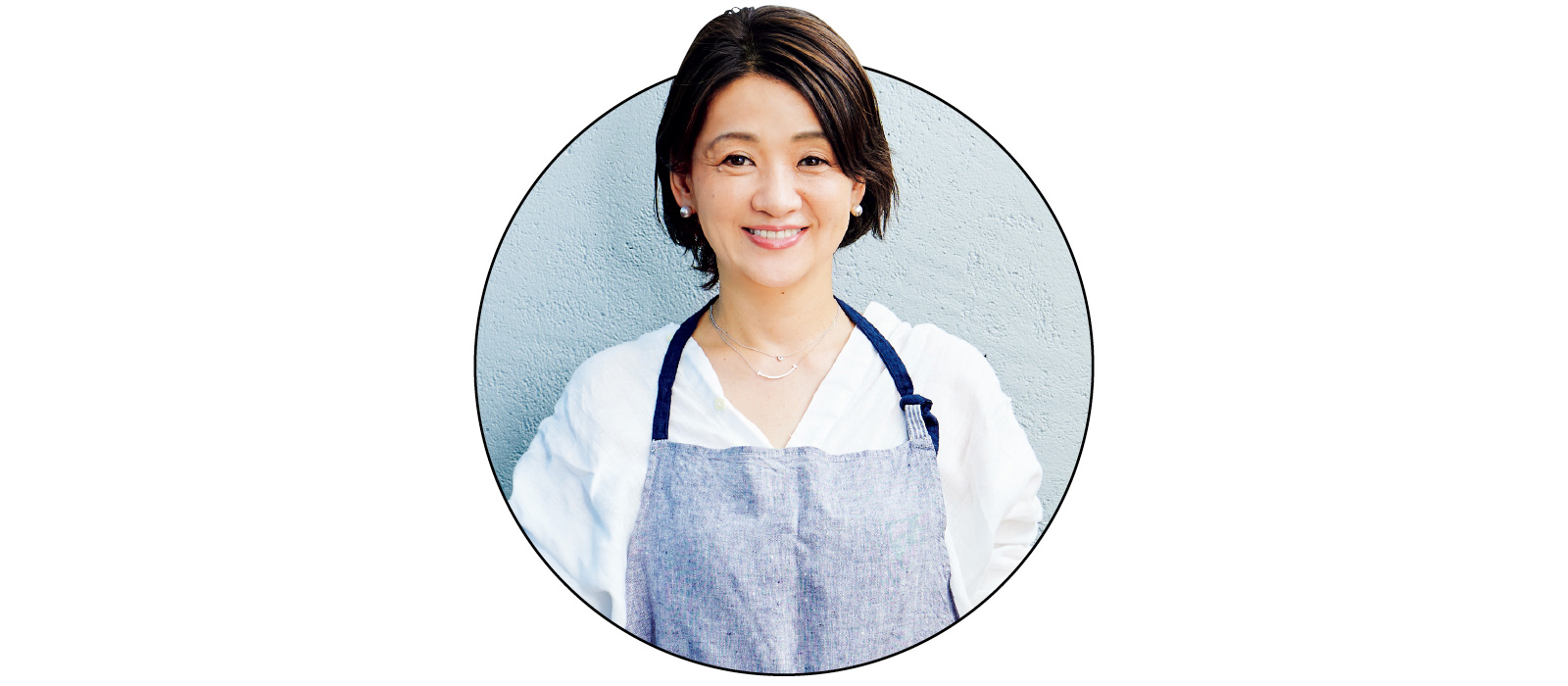 スポーツ料理研究家・村野明子さんの思ひでごはん~必殺技『かけるメニュー』~QBBのおいしい話