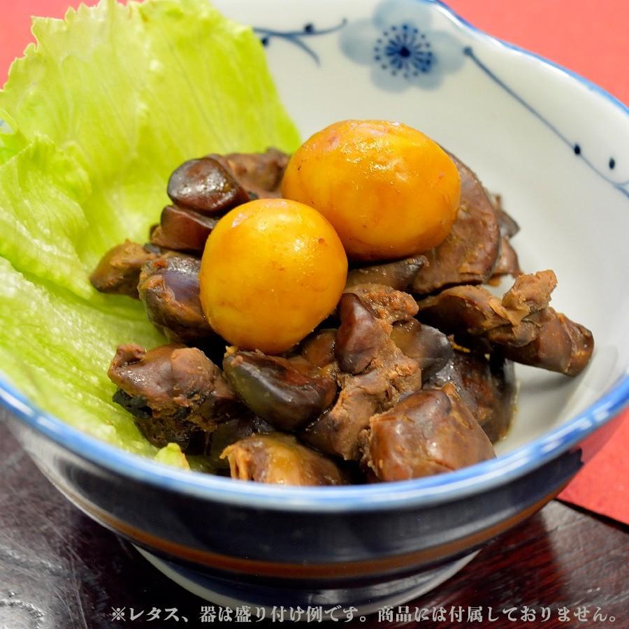 鶏きんかんさんハジメマシテ物語