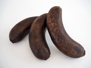 ひんやり美味しい！“冷やしバナナ” 今年の夏も提案！株式会社スミフルジャパンのプレスリリース