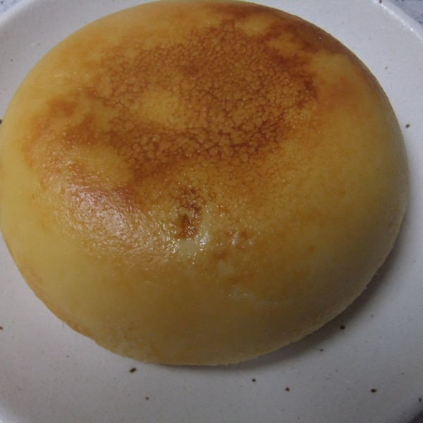 炊飯器で米粉とヨーグルトもちもちケーキ by まりもっこりん。クックパッド簡単おいしいみんなのレシピが392万品