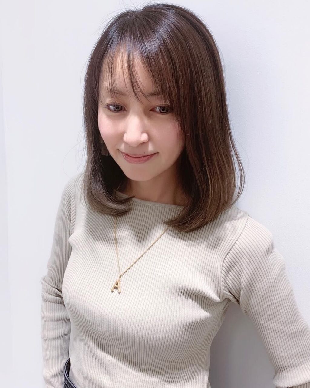 矢田亜希子の水着姿に「珍しい！」「夏、ありがとう！」 - ライブドアニュース