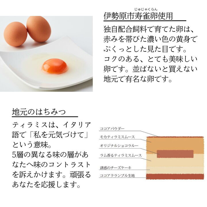 バレンタインのチーズケーキの意味と選ばれる理由！避けるべきお菓子とチョコ以外のおすすめスイーツも紹介色々情報メモ