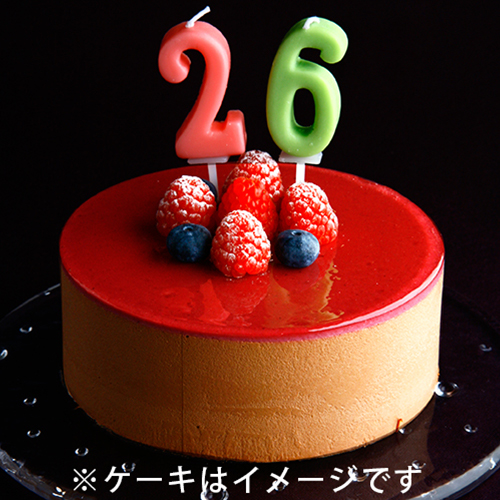 ブランドストーリーアンリ・シャルパンティエ HenriCharpentier公式ブランドサイト