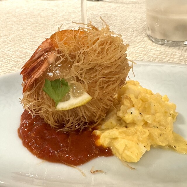 ゆいさんの2022年09月の投稿」韓国料理 バブ 梅田店 韓国料理 の口コミホットペッパーグルメ