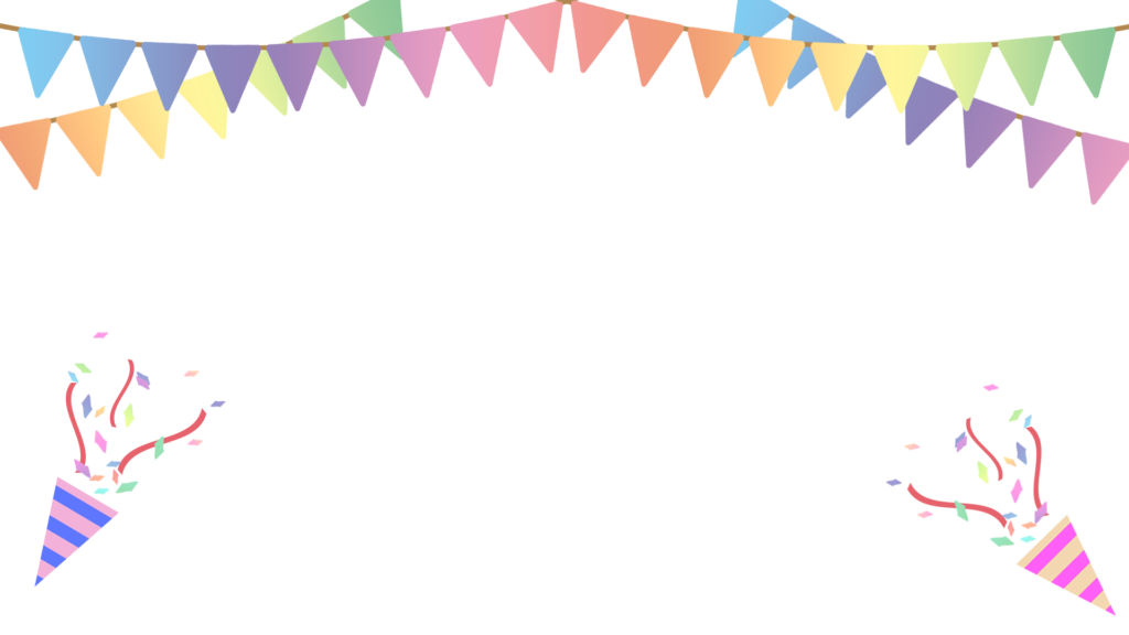 168 パーティークラッカー High Res Illustrations - Getty Images紙吹雪, クラッカー パーティー, くす玉