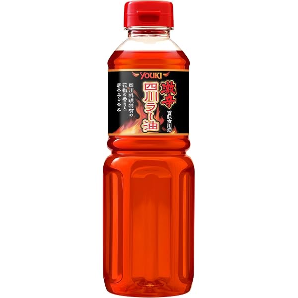 山椒オイル色々な料理と相性抜群！人気の山椒オイルの通販おすすめランキングベストオイシ