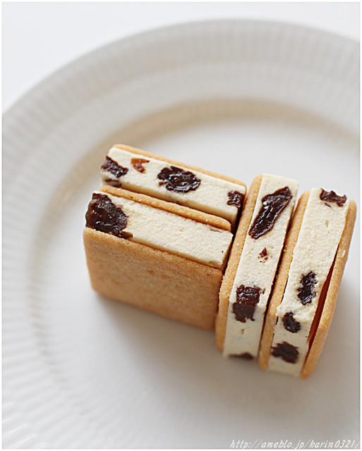 口コミ一覧六花亭・六花撰 18個入_ 帯広市 北海道 スイーツ おやつ お菓子 マルセイ北海道帯広市ふるさと納税ガイド