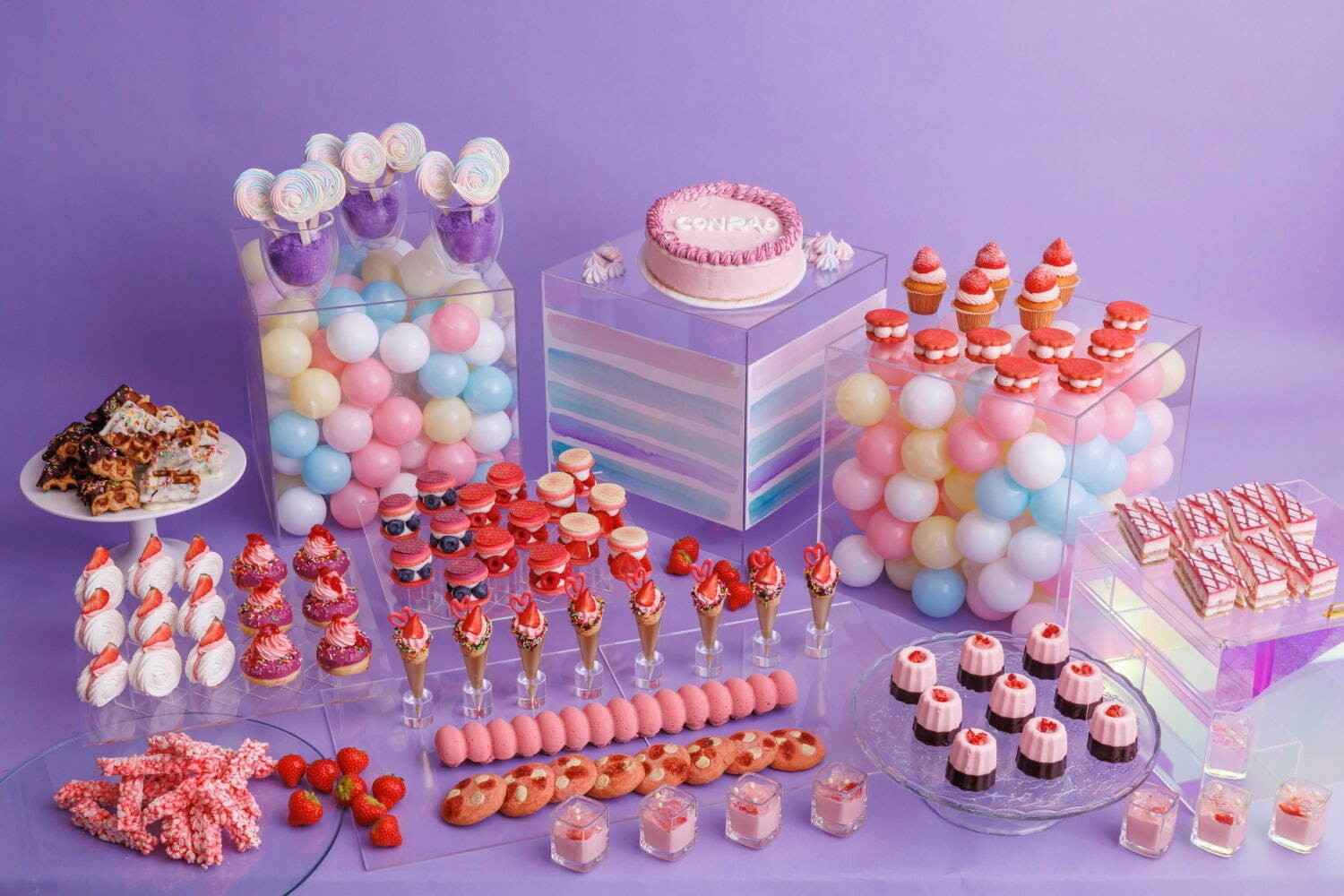 韓国のお菓子のおすすめ人気ランキング 2025年10月マイベスト