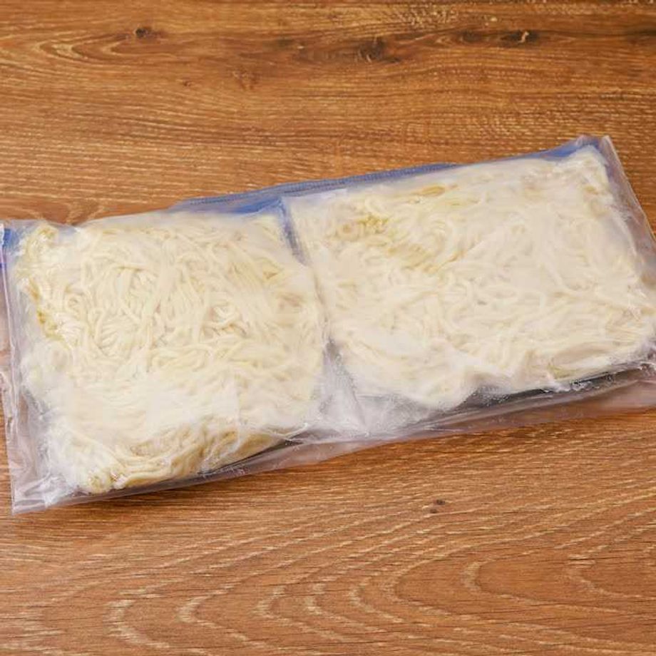 冷凍焼きそばを自然解凍で今泉マユ子オフィシャルブログ Powered by Ameba