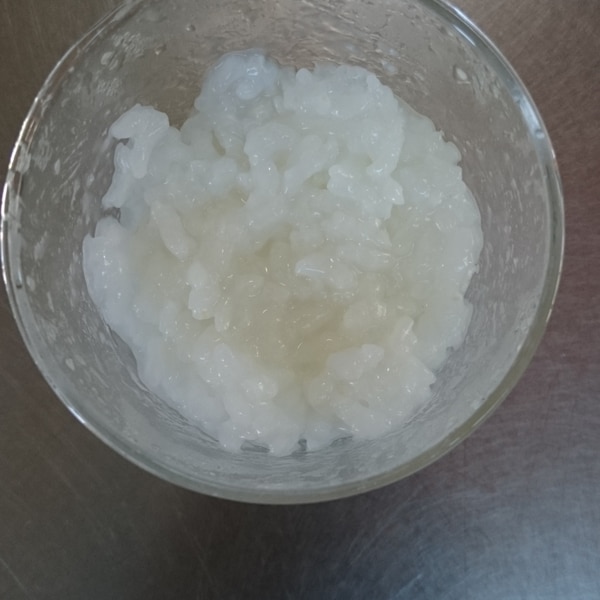 ピジョン 赤ちゃんのやわらかパックごはん赤ちゃんのハッピーミールはじめての妊娠・育児情報サイトピジョンインフォ