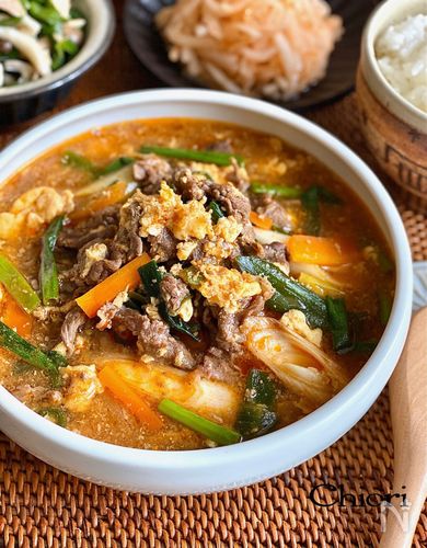 会席料理「藤」5500円仕出し割烹 菊水 - 本巣郡北方町